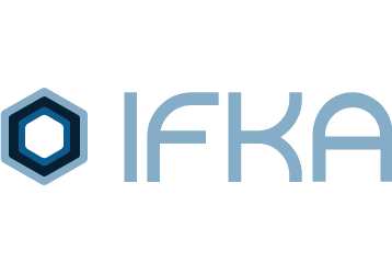 ifka-logo.png